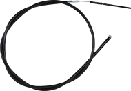 Cablu de frână MAGURA CABLU DE FRÂNĂ HONDA TRX 300 95