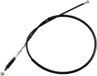 Cablu de frână MAGURA BRAKE CABLE KX60