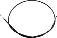 Cablu de frână MOTION PRO HONDA RR CABLU FRÂNĂ DE MÂNĂ TRX 300 96-00