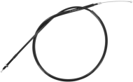 Clutch cable MOTION PRO CABLE CLUTCH 750AERO HON