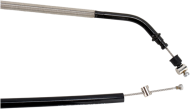 Clutch cable MOTION PRO CABLE CLUTCH ATV YAM +2 11
