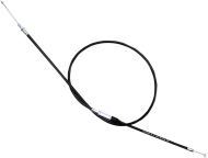 Clutch cable MOTION PRO CABLE CLUTCH CW CAM