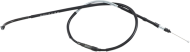 Clutch cable MOTION PRO CABLE CLUTCH FZ6 600 S