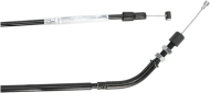 Clutch cable MOTION PRO CABLE CLUTCH HON CRF 250 R