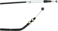 Clutch cable MOTION PRO CABLE CLUTCH HON CRF 250 R
