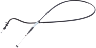 Clutch cable MOTION PRO CABLE CLUTCH HON CRF 250 R 18-21