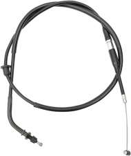 Clutch cable MOTION PRO CABLE CLUTCH HON CRF 450 R