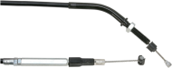 Clutch cable MOTION PRO CABLE CLUTCH HON CRF 450 R 07