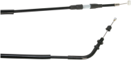 Clutch cable MOTION PRO CABLE CLUTCH HON CRF 450 X