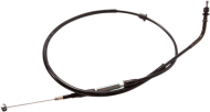 Clutch cable MOTION PRO CABLE CLUTCH HON CRF450R