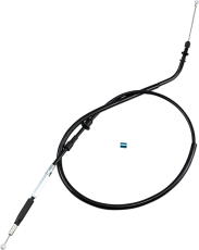 Clutch cable MOTION PRO CABLE CLUTCH HON CRF450RX