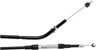 Clutch cable MOTION PRO CABLE CLUTCH HONDA CRF 450 R 08