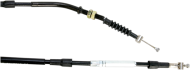 Clutch cable MOTION PRO CABLE CLUTCH KAW KX 450 F