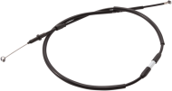 Clutch cable MOTION PRO CABLE CLUTCH KAW KX450F z