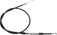 Cablu ambreiaj MOTION PRO CABLE CLUTCH KAWASAKI KX 250
