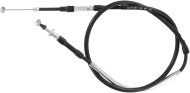 Cablu ambreiaj MOTION PRO CABLE CLUTCH KAWASAKI RM-Z 250