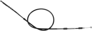 Cablu ambreiaj MOTION PRO CABLE CLUTCH KX450F