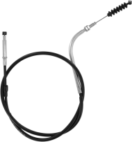 Cablu ambreiaj MOTION PRO CABLE CLUTCH KXF450R