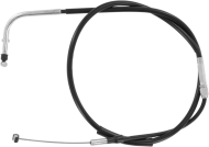 Cablu ambreiaj MOTION PRO CABLE CLUTCH LTR450