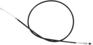 Cablu ambreiaj MOTION PRO CABLE CLUTCH R1 98-03