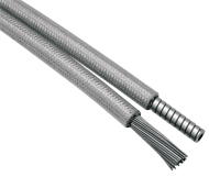 Cablu ambreiaj MOTION PRO CABLE CLUTCH inox YAMAHA XVS 650