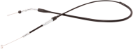 Καλώδιο συμπλέκτη MOTION PRO CABLE CLUTCH SUZ RMZ250F