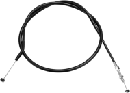 Ντίζα συμπλέκτη MOTION PRO ΚΑΛΩΔΙΟ ΣΥΜΠΛΕΚΤΗ SUZUKI GSX-R 1000 06