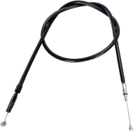 Ντίζα συμπλέκτη MOTION PRO ΚΑΛΩΔΙΟ ΣΥΜΠΛΕΚΤΗ YAM YZ 125 13