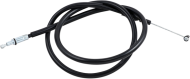 Clutch cable MOTION PRO CABLE CLUTCH YAM YZ125