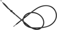 Clutch cable MOTION PRO CABLE CLUTCH YAMAHA YZ 250 F