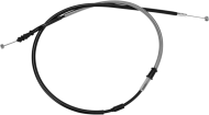 Clutch cable MOTION PRO CABLE CLUTCH/T ATV YAM +2
