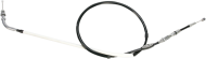 Clutch cable MOTION PRO CABLE T3 CLUTCH HON CRF 450 R
