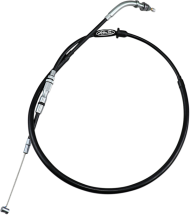 Clutch cable MOTION PRO CABLE T3 CLUTCH HON CRF 450 RX
