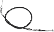 Жило за съединител MOTION PRO CABLE T3 CLUTCH HONDA CRF 250 R 08-09