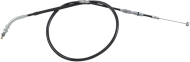 Жило за съединител MOTION PRO CABLE T3 CLUTCH HONDA CRF 450 R 2008