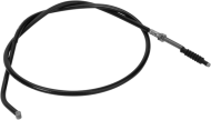 Clutch cable MOTION PRO CABLE/CLUTCH KAWASAKI KLR 650 07