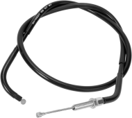 Clutch cable MOTION PRO CABLE/CLUTCH SUZUKI GSX-R 1000