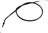 Clutch cable MOTION PRO CLUTCH CABLE HONDA \