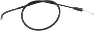Clutch cable MOTION PRO CLUTCH CABLE SUZUKI (516)