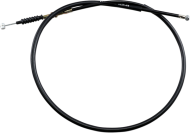 Clutch cable MOTION PRO CLUTCH CABLE YAM