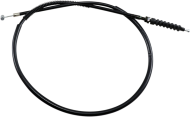 Clutch cable MOTION PRO CLUTCH CABLE YAMAHA TT 350