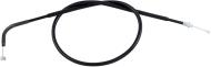 Clutch cable MOTION PRO CLUTCH CABLE YAMAHA YZF 600 R