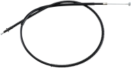 Clutch cable MOTION PRO CLUTCH CABLE YFZ350