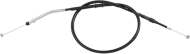 Clutch cable MOTION PRO CLUTCH CABLE-SUZUKI DR 250
