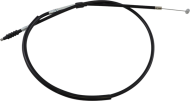 Clutch cable MOTION PRO HON CLUTCH CABLE CR 125 R