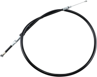 Clutch cable MOTION PRO HON CLUTCH CABLE CR 250 R