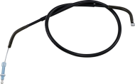 Clutch cable MOTION PRO MP CLUTCH CBL SUZ KX 125 L