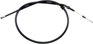 Clutch cable MOTION PRO YAM CLUTCH CABLE XJ 600 S 96