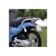 Rear lights "Concept" Led 12V - 90158