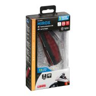 Rear lights "Hirox" Led 12V - 90161